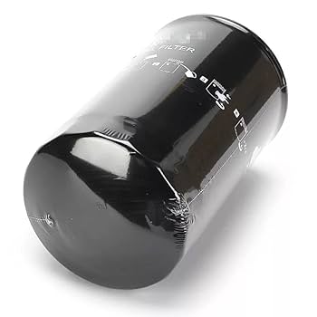 oil filter element 4696643 for Hitachi ZX200 ZX240 ZX330 EFI