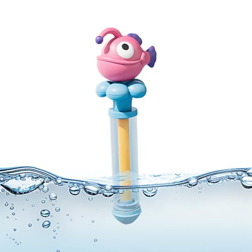 Pool Wasserpistolen - Auszug-Wasserspritzer Für Kleinkinder |...