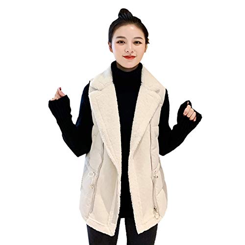 [BKVB] _ExXg WPbg ~  _E x[W xXg fB[X H H~ |[[t[X xXg _EWPbg L V[g _ExXg ̌^Jo[ IV ~ xXg h ΍ g GKg f[g