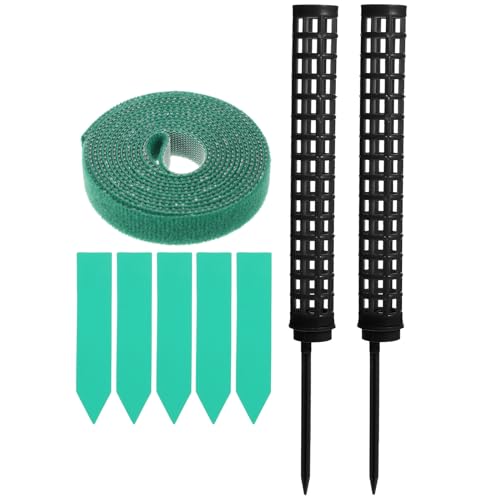 KAILIKETIY |pNC~OK[fgX ۑے Fx tⳕt XeϗtAΉ ϋvvX`bN ȒPݒułǍ