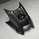 Motorrad Karosserie Verkleidungsrahmen Panel Cover Protector Bodykit ABS Motorhaubenschutz DKompatibel mit Z650 Ninja 650 Z-650 Ninja650 2017-2025 2021 2022 2023 2024（D）