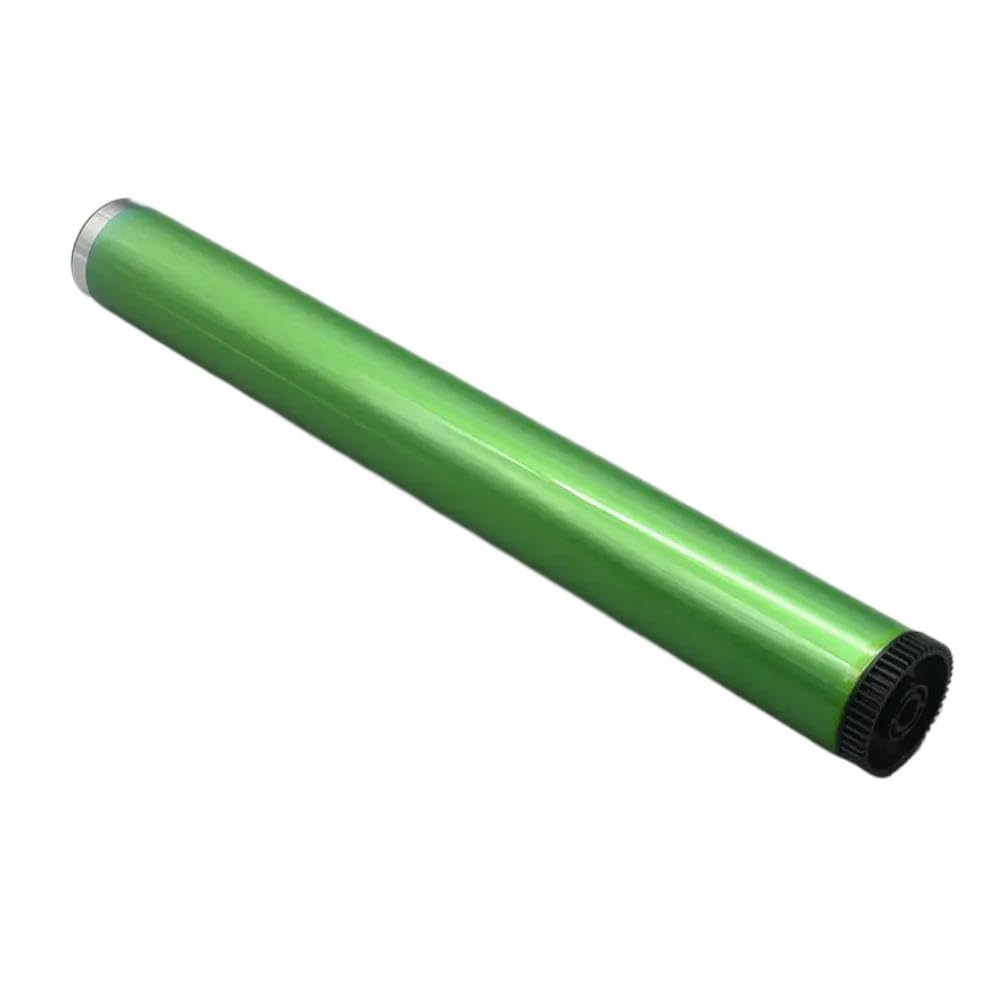 Tamburo Immagine Compatibile Con Samsung SCX 6545 6345 6455 6555 6145 6245 Per SV223A SCX-R6555A 4X Long Life OPC 80K
