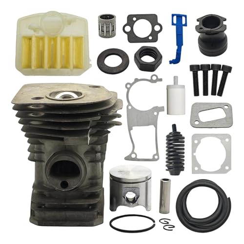 KFOAJW 40mmV_[sXg Jonsered 2141 2145 CS2150 `F[\[pgbvGhGWLbg iԍ 503