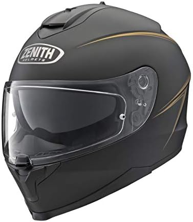 Amazon.co.jp: ヤマハ(Yamaha)バイクヘルメット フルフェイス YF-9 