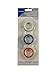 Westcott CTAPE-1 Artist Tape, 1/8