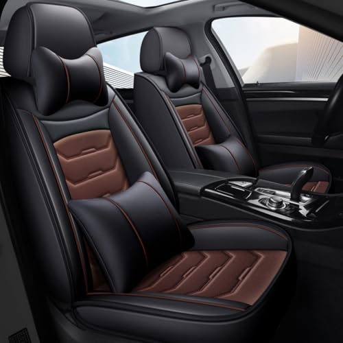 g^ At@[h Ft@CA Alphard Vellfire 20n 30n 40n ɓKp V[gJo[ ԃNbV zc h SV^h~ tȒP ~ [֗ϖՐʋCibpU[ގ(,t)