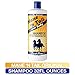 Mane 'n Tail and Body Shampoo, 32 Ounce