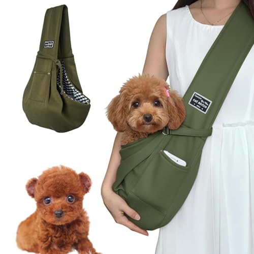 Lifetips eB[Jbvv[h ybgXO Lp V_[L[ y ʋC 􂦂 NbVt [|Pbg ΂ߊ| AEghA 11FWJ ^ ^ ybgpL[obO i_[NO[j