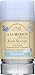 A La Maison Deodorant, Fresh Sea Salt, 2.4 Ounce