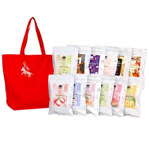 H&F BELX �����������Ղ�30��� ���C�{�X�e�B�[ �t���[�o�[�e�B�[ �m���J�t�F�C��