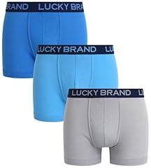 Alloy/Super Sonic/Azure Blue