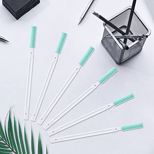 Lumkew Small Cleaning Brushes For Household Use, Tiny Multi Function Crevis Cleaning Tool Set, Mini Detailed Scrub Brush Cleaning Small Spaces Thin Cleaner Window Groove Track Oven Narrow Hole Corner #TOP4