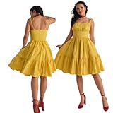 Tissus recommandés : crêpe de coton, coton poli, challis, tissu large en coton, vichy, chambray, lin, crêpe de soie, pongée, soies lavables, shantung. Doublure : coton, soie, crêpe, tafetta