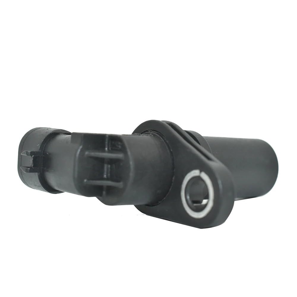 Sensore Albero Motore Per Opel | 6235645 Motore Sensore posizione albero motore 73502752 1920SQ