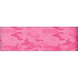 GRYPHON Design Chamois Field Hockey Stick Grip