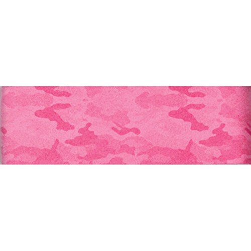 GRYPHON Design Chamois Field Hockey Stick Grip