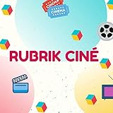  Rubrik Ciné