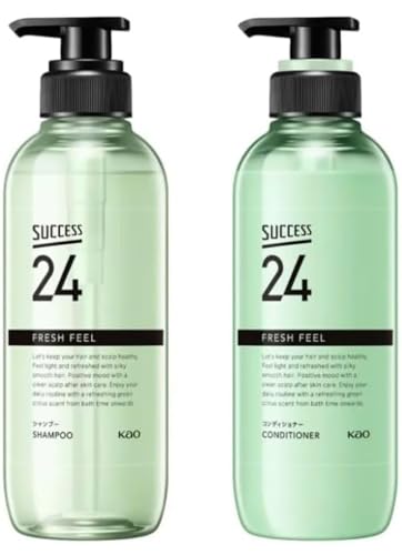 TNZX24 tbVtB[ Vv[ { 400ml + RfBVi[ { 400ml e1{Zbg (u₩ȃO[VgX̍)