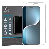 GR Global Revolution, Película Hidrogel HD Frontal Para Honor Magic 7 Pro