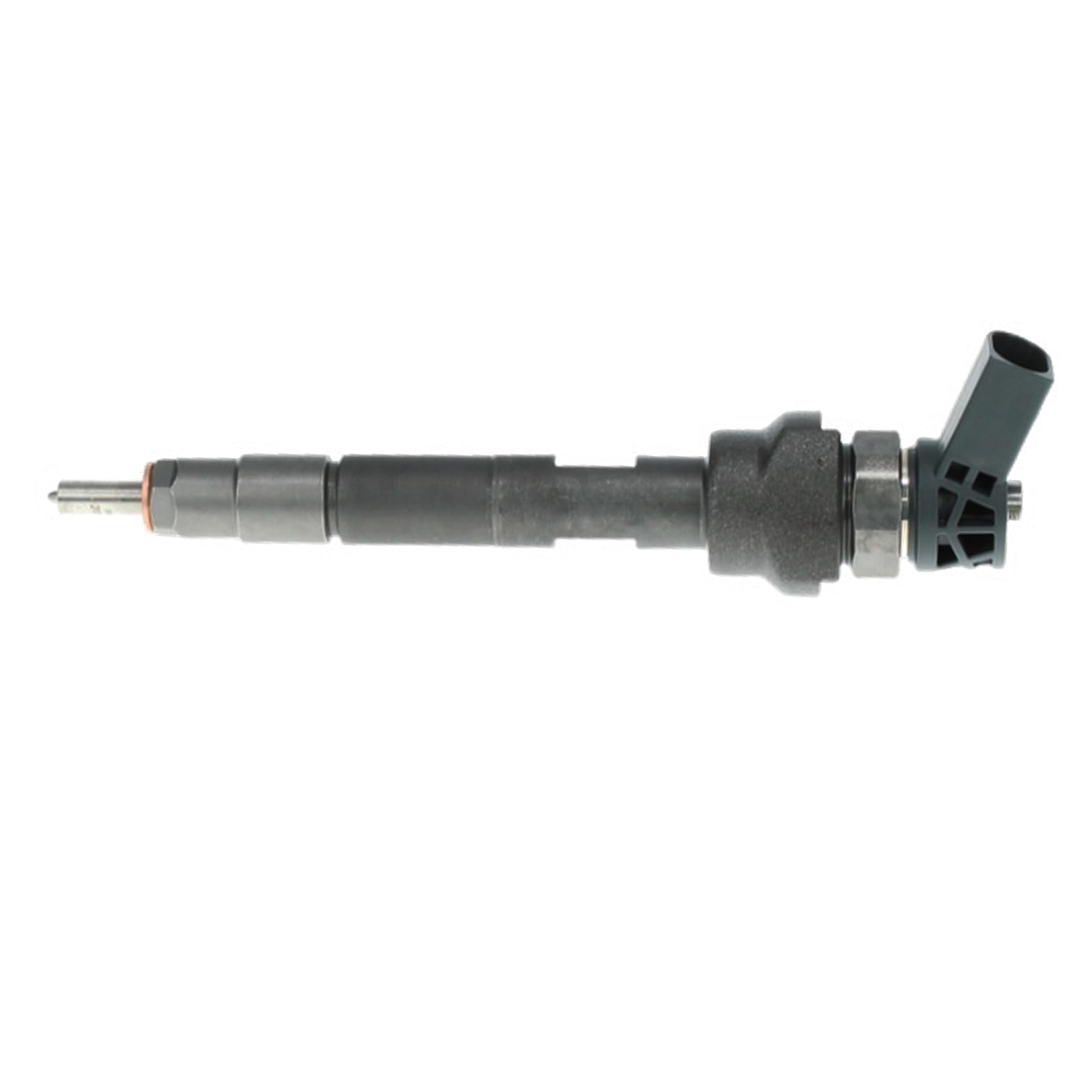 CNPWreal 0.5ml最高品質CBP CRDP CRDH3100 CNPWreal 0.5ml最高品質CBP CRDP CRDH3100