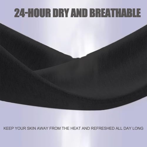 3 Pack Mens Ice Silk Tank Tops V Neck Summer Plus Size Sports Muscle Training Sleeveless Shirt Running Undershirts4