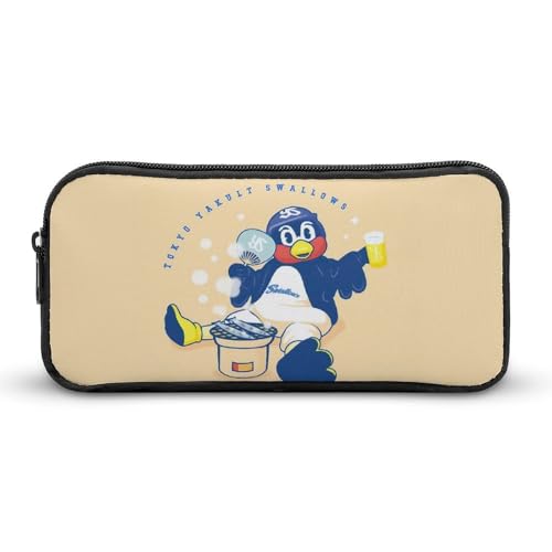 NgX[Yi6jP[X yP[X [ObY M yobO M @\ wpi[ eʌy LkǂAJԂgp\ h~ h |ȒP 낢ȕ[[ ItBX RXobOƂ jp gѕ֗