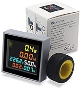 Amazon.co.jp: KETOTEK 温湿度計 3個セット デジタル 大画面 室内用