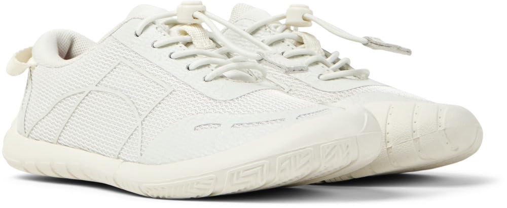 Camper Path K800691 SneakerUnisex niños