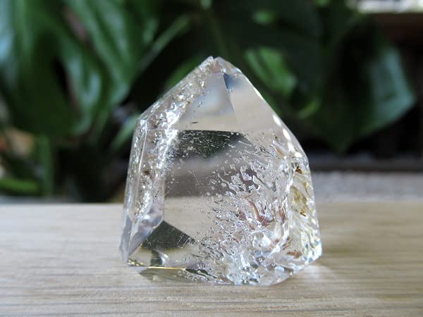 Amazon.co.jp: エレスチャルクォーツ ポリッシュ ポイント 販売