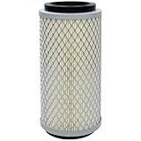 67980-82630 Filter Fit for Kubota Tractor B1700E B1700HSD B1700HSE B2100HSD B2400HSD B2400HSE Mower