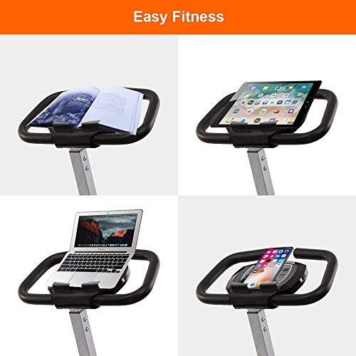 feierdun exercise bike