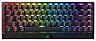 [予約必須] BlackWidow V3 Mini HyperSpeed Phantom Pudding Edition Green Switch RZ03-03892000-R3M1