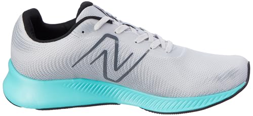 Image of New Balance Men E42IN Running Shoes
