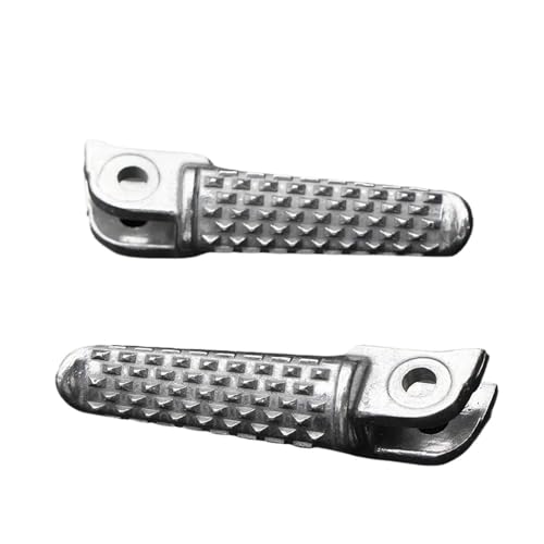 Repose-pieds avant pour moto CBR600RR CBR1000RR et CB1000R