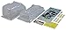 TAMIYA 51606 Team Hahn Racing Man TGS Car Body Kit Part Model Making Accessories