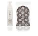 Produktbild St. Moriz Professional Neu 60-Minuten Selbstbräunungs-Mousse 200ml + Applicator Mitt  (Mousse + Mitt)