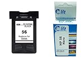 Inklife tecnologia al tuo servizio