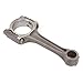 Compatible With 00-03 Ford Focus 2.0 SOHC VIN P Connecting Rod