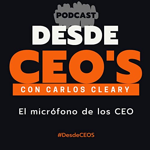 CEO Biografias Malala