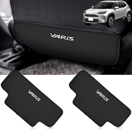 HUDIYit[fBjV^X10n p LbNK[h YARIS Ԑp V[g obN LbN }bg 㕔 veN^[ h~ Rh~ obNveN^[  p[c JX^ hXAbv tȒP ^]/ȑΉ 2Zbg