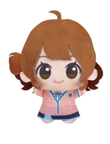 学園アイドルマスター ちびぐるみ」の人気商品一覧 | 安い商品を通販