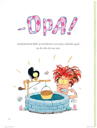 Apsop: Apsop: - Imagem 6