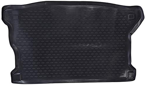 Lampa Nv00874 Accessori