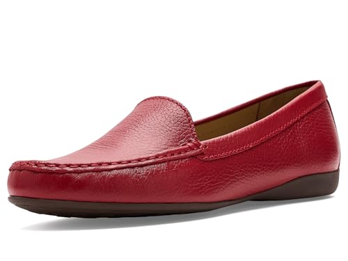 Image of Marc Joseph New York Women's Lake Road Loafers