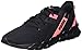 PUMA Weave XT Wn's, Chaussure de Gymnastique Femme, Black Ignite Pink, 41 EU