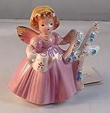 Josef Four Year Doll