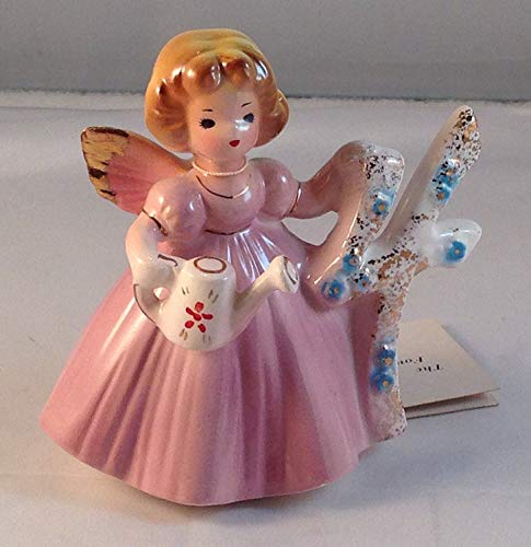 John N. Hansen Josef Four Year Doll