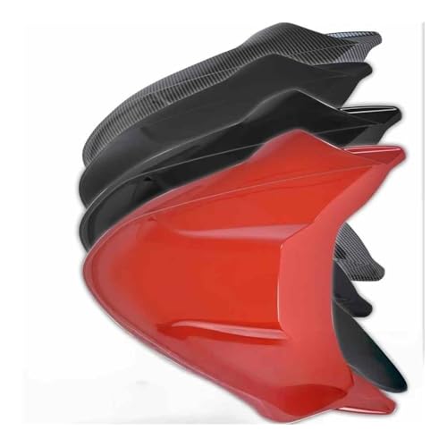 Accessoires carénage capot moto CB650R finition premium ABS - 4