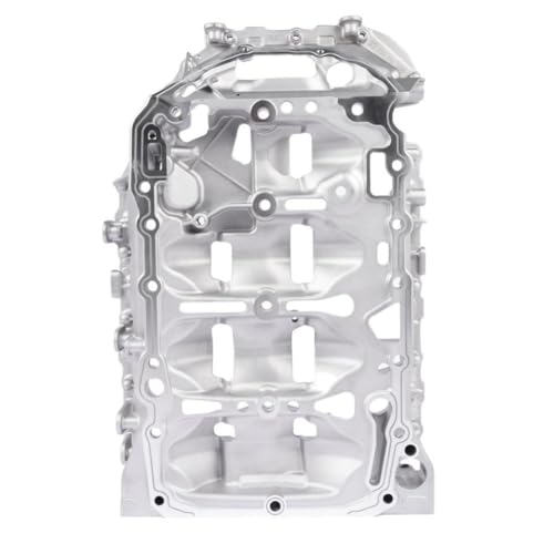 Cárter de aceite de motor premium 06K103603CT para Beetle 2.0L 4