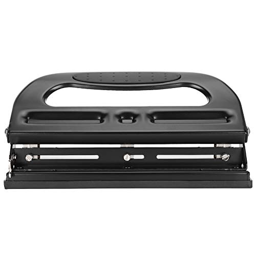 アラン　デヴルズパンチボウル2と3　未開封 アラン デヴルズパンチボウル2と3 未開封